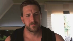 ronhill13 23-08-2019  Recorded Video Porn