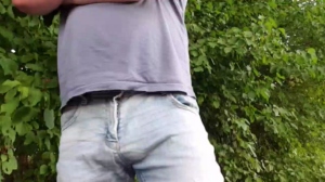 encostard 23-08-2019  Recorded Video Webcam