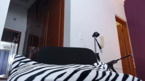 salome_cutee 23-08-2019 XXX  Recorded Webcam