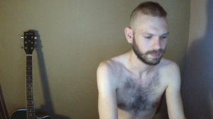 fuckmedeeper 23-08-2019  Recorded Video Download