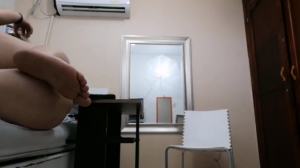 sexyblondy_6 23-08-2019 Webcam  Recorded Free