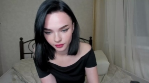 getting_high_ 23-08-2019 Naked  Recorded XXX