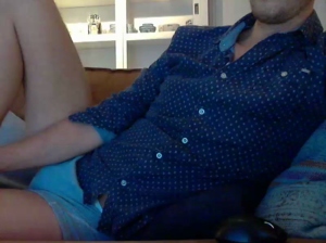 pietertsaar 23-08-2019  Recorded Video Cam