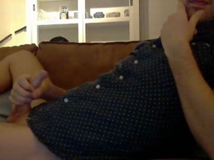 pietertsaar 23-08-2019  Recorded Video Webcam