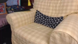 mia_and_sammy  23-08-2019 Recorded Free