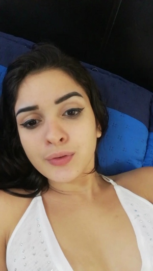 little_thing  23-08-2019 Recorded Cam