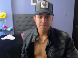 latindiick 23-08-2019  Recorded Video Download