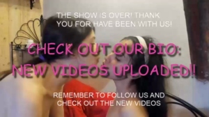 dollscult  24-08-2019 Recorded Cam
