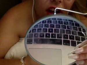 geileteef1 24-08-2019 Webcam  Recorded Free
