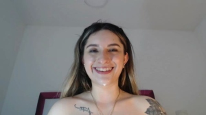 foxycarrie 24-08-2019 Show  Recorded Porn