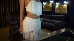 two_trunkx  23-08-2019 Recorded Free
