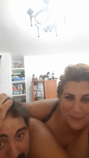 curlyrebbie 24-08-2019 Webcam  Recorded Download