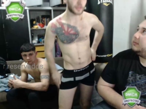 classied 23-08-2019  Recorded Video Toys