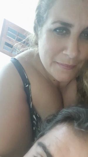 curlyrebbie  24-08-2019 Recorded Porn