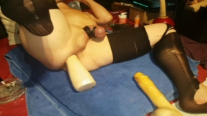 sletnicolet 24-08-2019  Recorded Video Porn