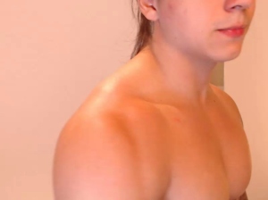 fitness_dave 24-08-2019  Recorded Video Porn