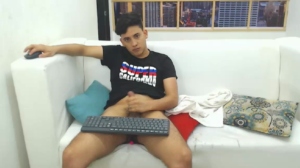 anthuan19 24-08-2019  Recorded Video Download