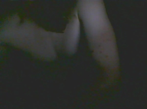 newbi25 24-08-2019  Recorded Video Porn