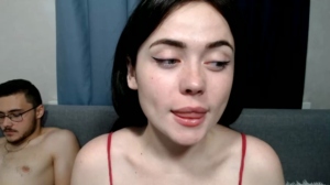 two_dream 24-08-2019 Porn Chaturbate