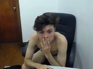 bryangrant 24-08-2019  Recorded Video Show