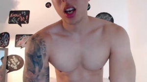appolo_x 24-08-2019  Recorded Video Download