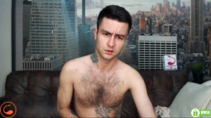 exotickevin 24-08-2019  Recorded Video Free