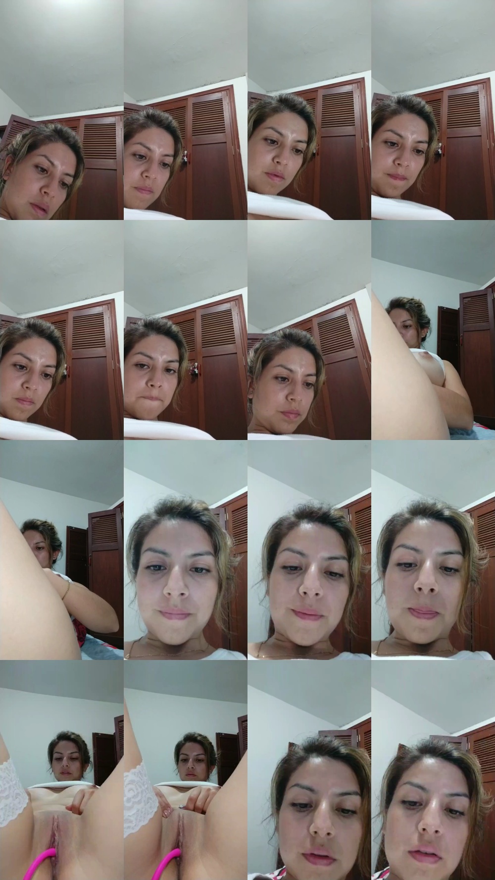 taniasex4 24-08-2019 Cam  Recorded Porn