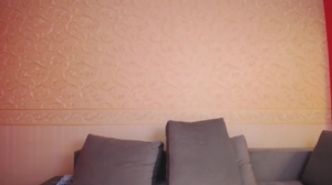 elaanna  24-08-2019 Recorded Webcam