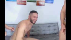 savage_studs 24/08/2019 Chaturbate