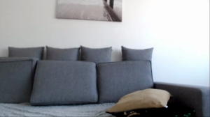 kriss0leoo  24-08-2019 Recorded Topless