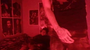 inkdog 24-08-2019  Recorded Video XXX