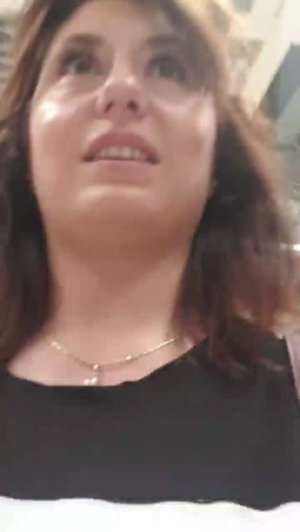 msgiulia  24-08-2019 Recorded Download