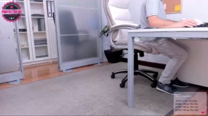 _ssshannahot_  24-08-2019 Recorded Free