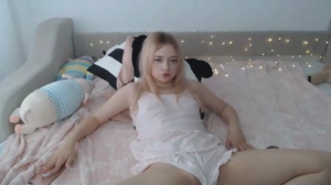 honey_devildoll  24-08-2019 Recorded Cam
