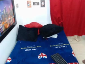 morbohetero4 24-08-2019  Recorded Video Nude