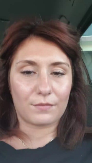 msgiulia 24-08-2019 Video Cam4