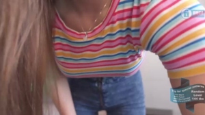 ms_seductive  24-08-2019 Recorded Porn