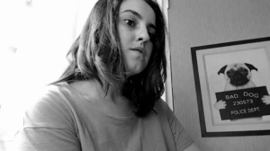 shadow_dee 24-08-2019 Download Cam4