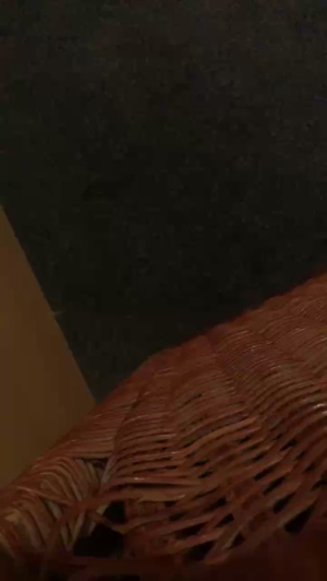 dick1245 24-08-2019  Recorded Video Free