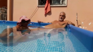 maestrale 24-08-2019  Recorded Video Free
