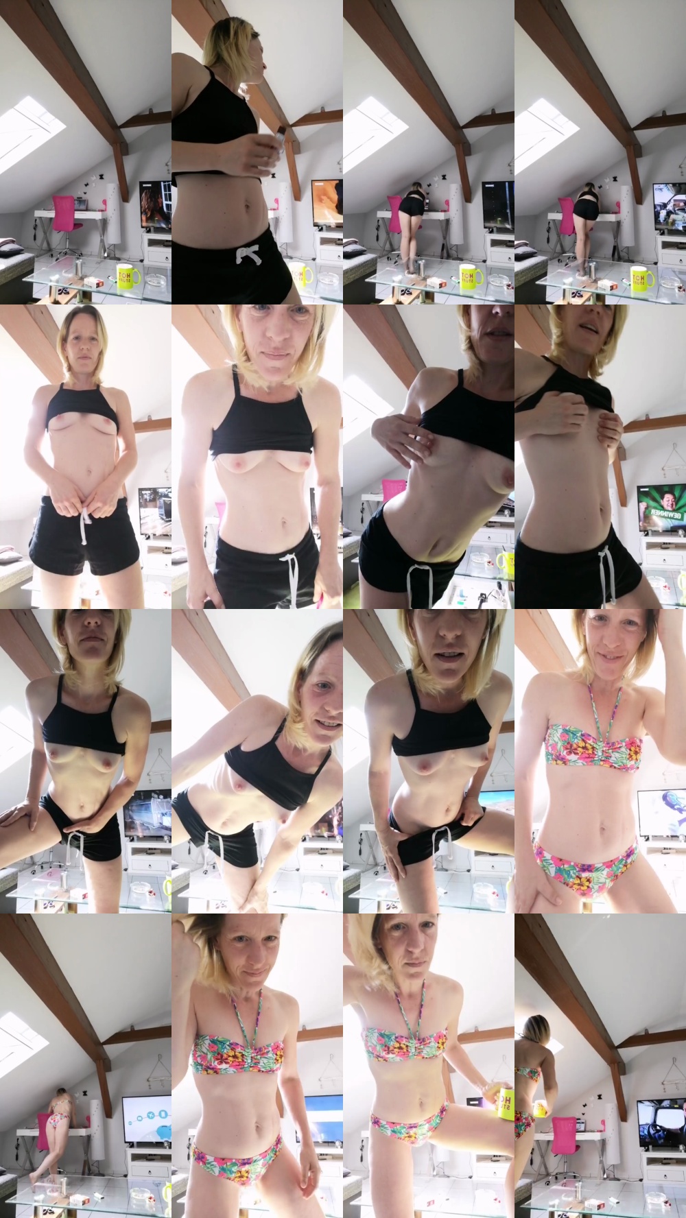 Preview