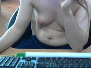 shadowbitchy  24-08-2019 Recorded Video
