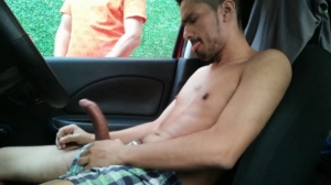 hugebigcockx 24-08-2019  Recorded Video Free
