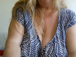 summerygirl  24-08-2019 Recorded Naked