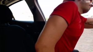 friends_sex 24-08-2019  Recorded Video Download