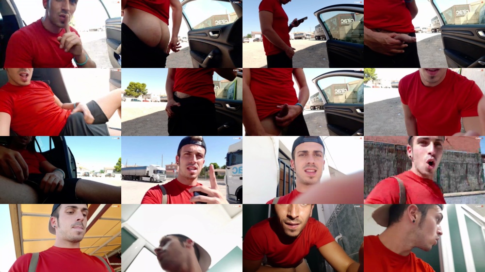 friends_sex 24-08-2019  Recorded Video Download