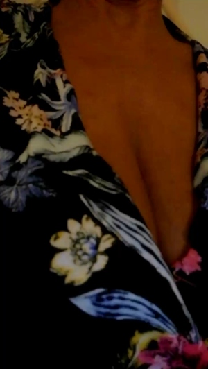 la__signora 24-08-2019 Cam  Recorded Webcam