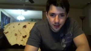 boyandgirl69 24-08-2019 XXX Chaturbate