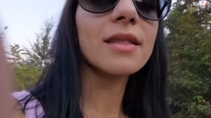 jessica__69 24-08-2019 Show Cam4