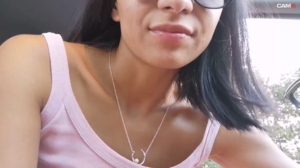 jessica__69 24-08-2019 Naked  Recorded Porn